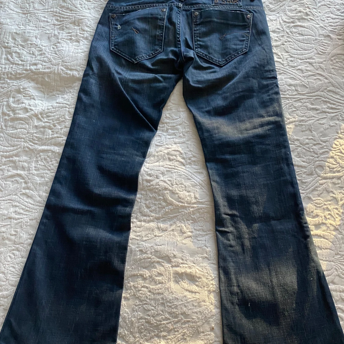 G-star jeans - 91