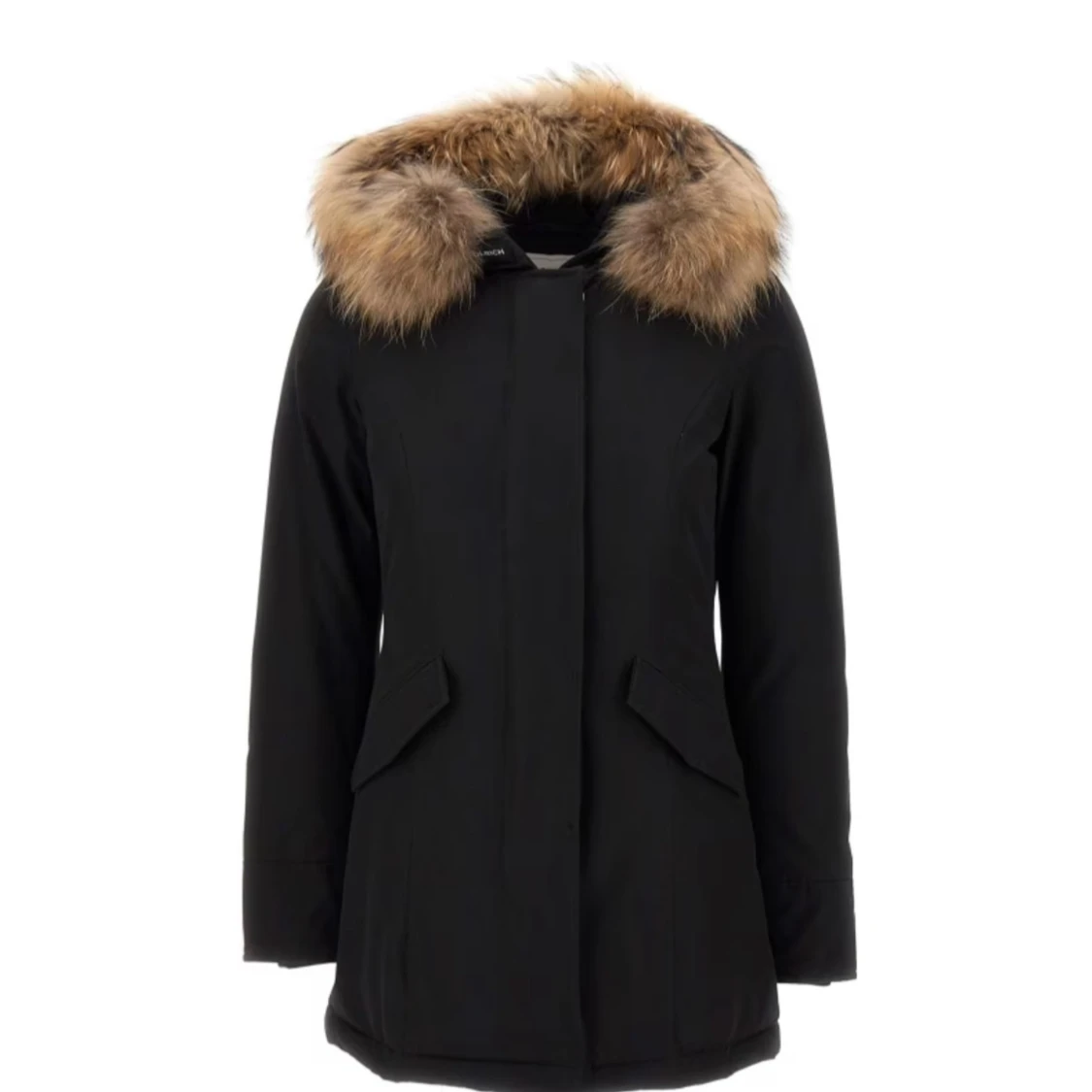 Woolrich jacka  - 93