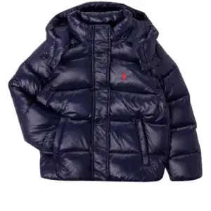 ralph lauren puffer jacket frau saramart