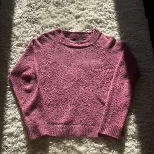  Vero Moda tröja💕 -  En superfin vero Moda tröja med jättebra skick och är i storlek XS💕