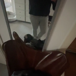 Ltb jeans  - Blåa ltb jeans