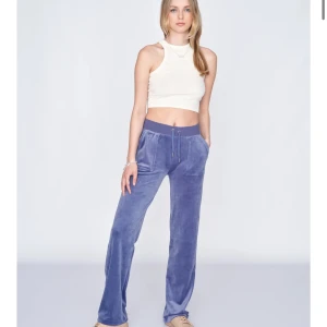 juicy byxor - juicy byxor som har blivit för små