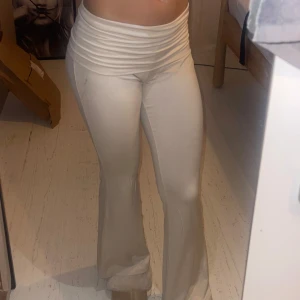 Yoga pants - Från h&m, storlek S🩷