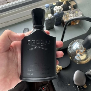 BYTE! Creed green irish tweed  - 55ml