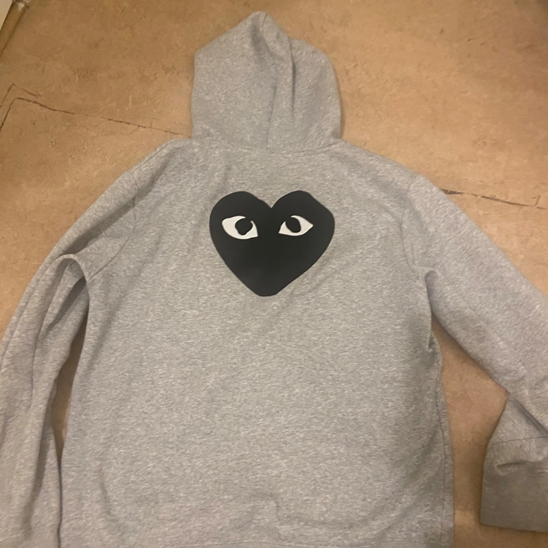 PLAY COMME des GRCONS - 90