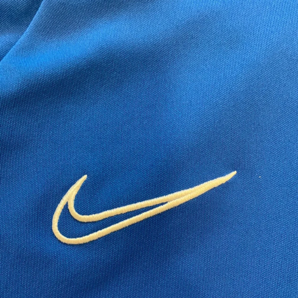 Nike träningströja - 93