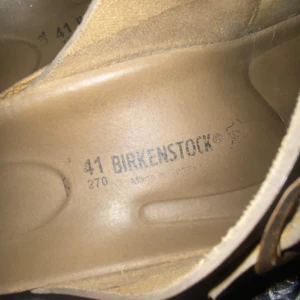 Inomhus skor - Den är i bra skick knappast använda 