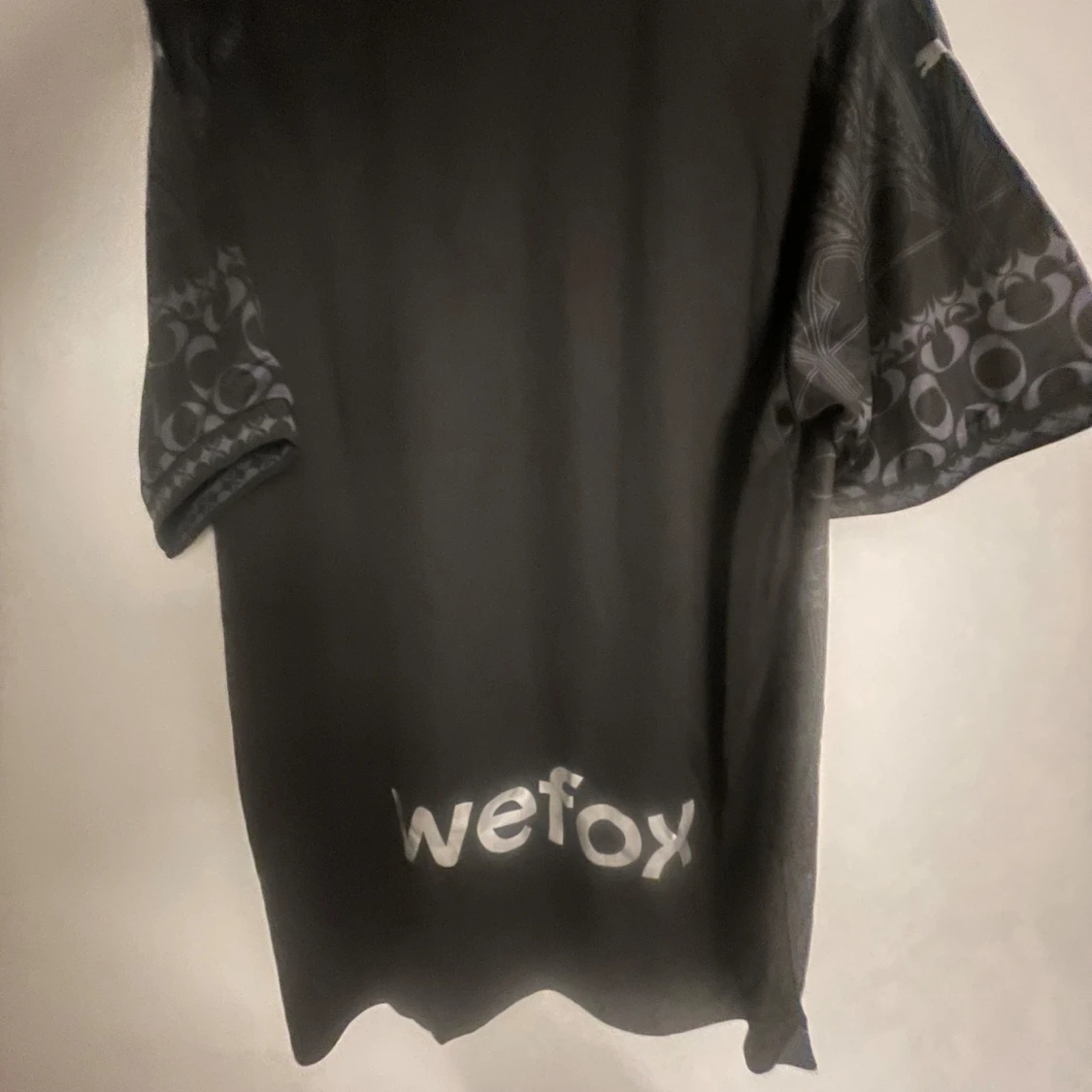 ac milan storlek XL - 90