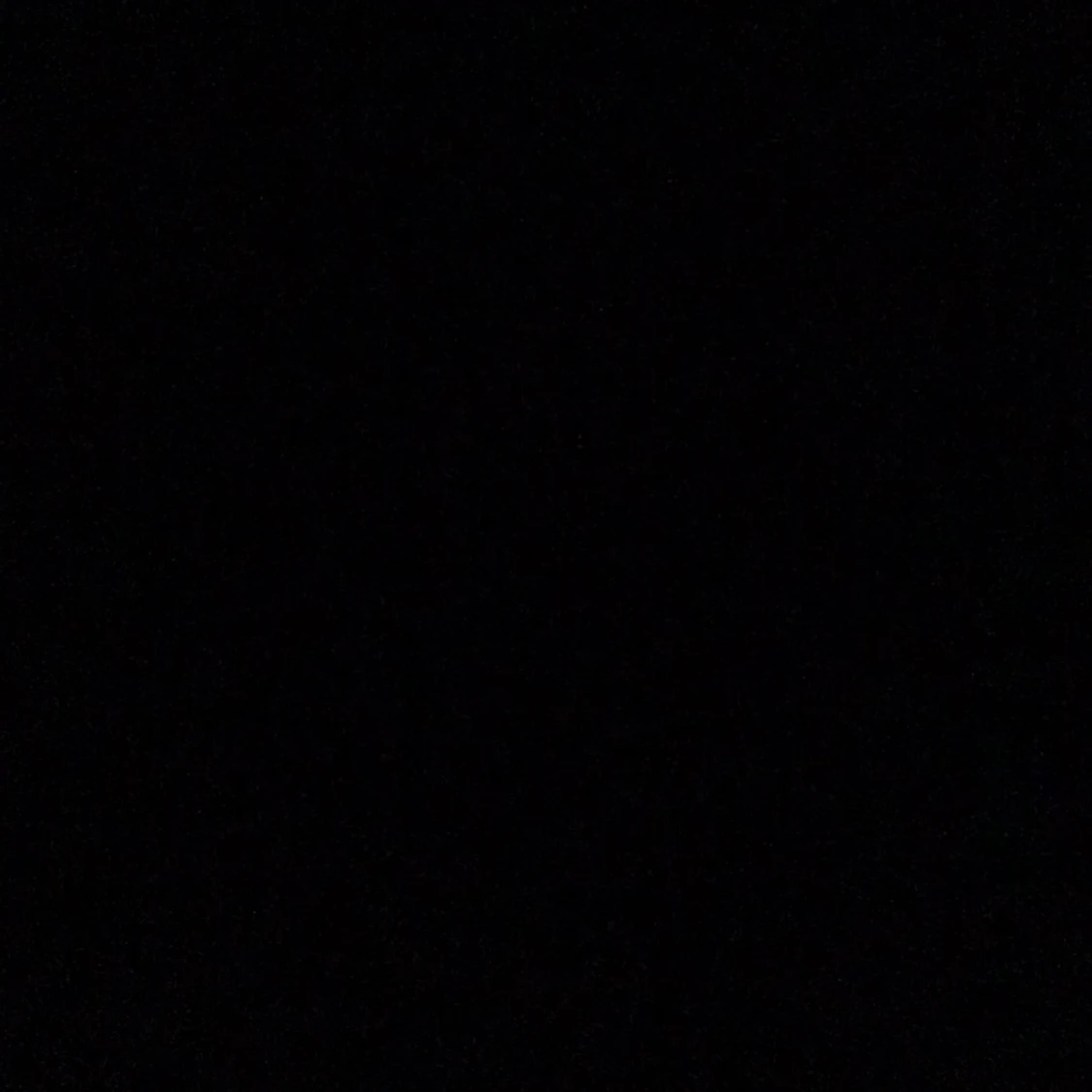 SÖKER JACKI Örhängen  - 90