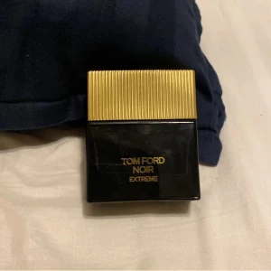 Tom Ford Noir Extreme - tom ford