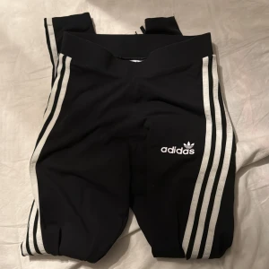 adidas - storlek 36