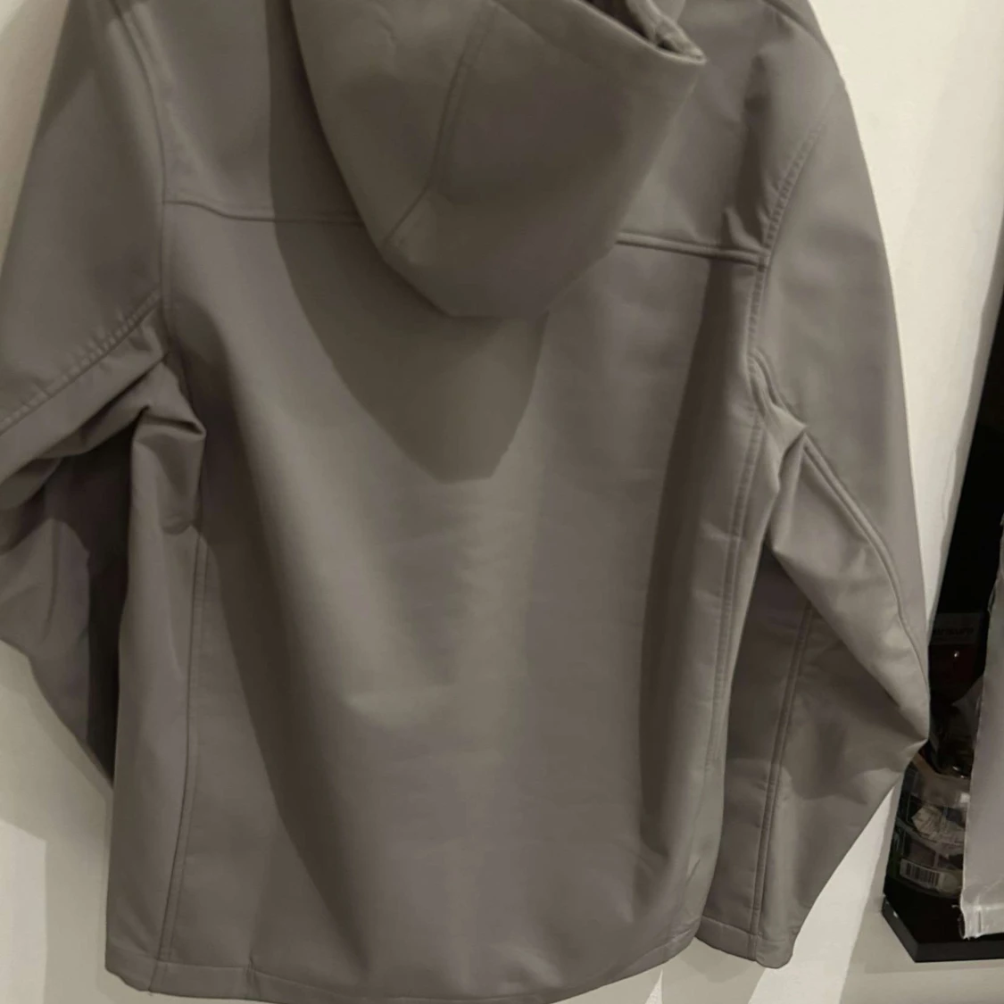 Under armour jacka  - 90