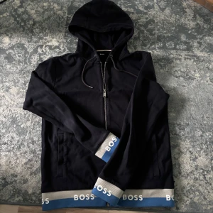 Boss kofta (sällsynt) - Sällsynt boss kofta köpt i marbella 