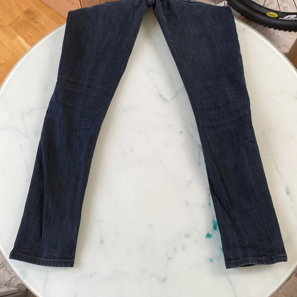  Nudie jeans - 90