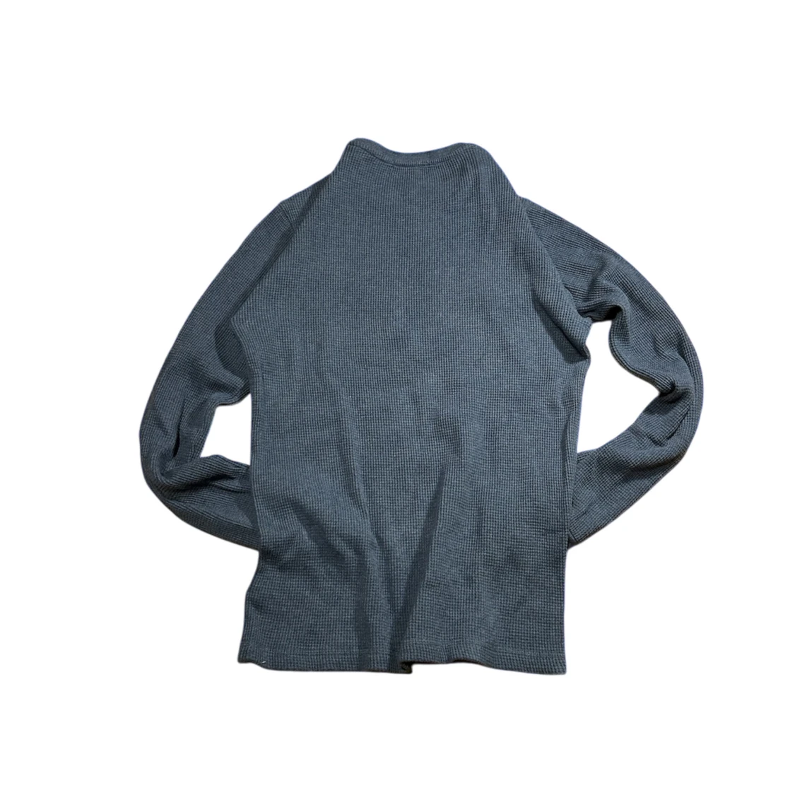 Blå tröja från Polo Ralph Lauren - 91