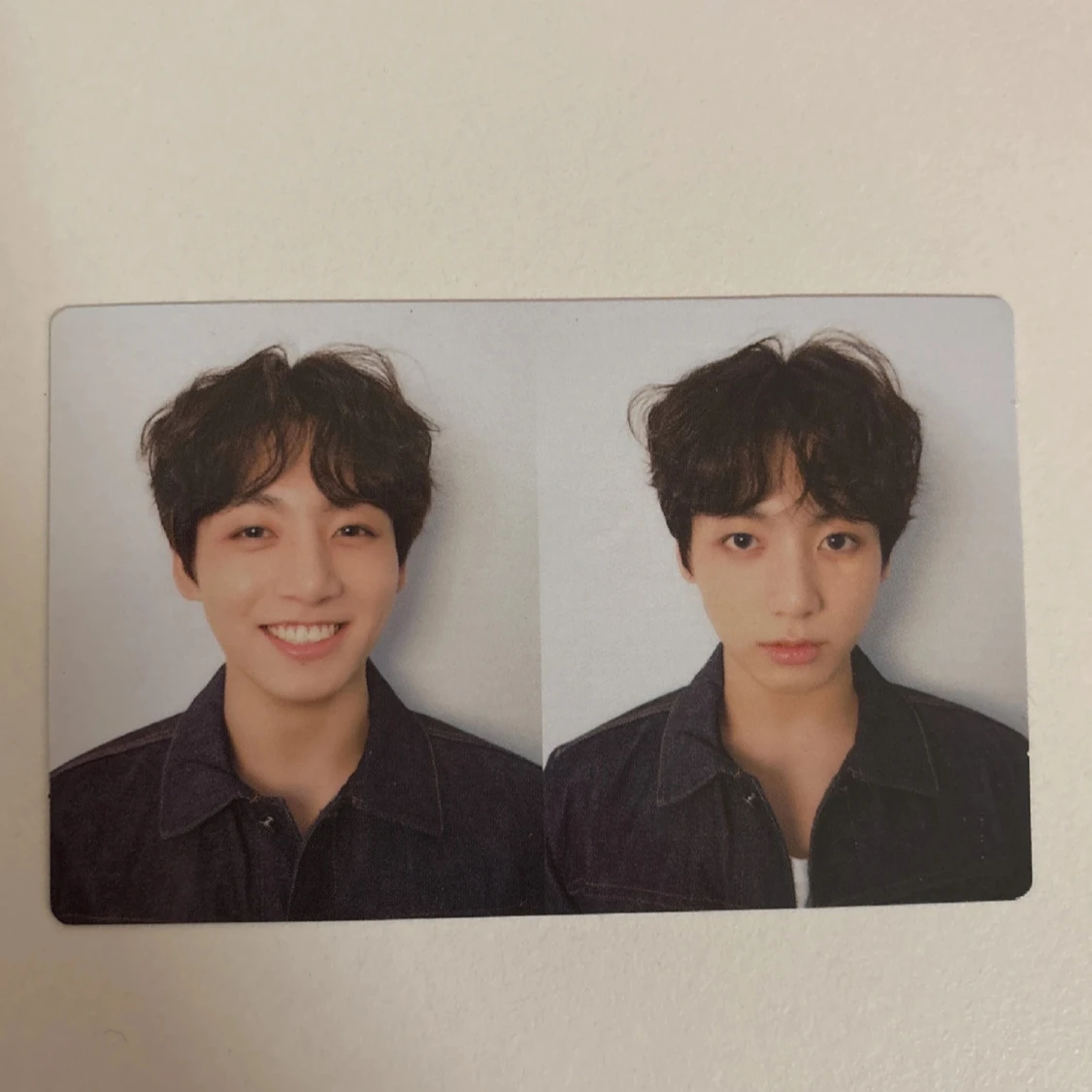 Jk love yourself pc