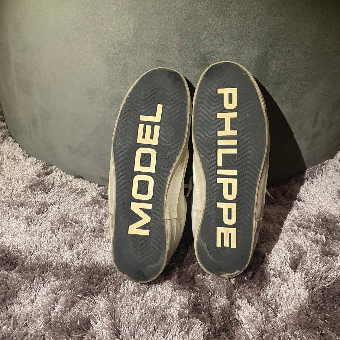 Philippe model skor - 92