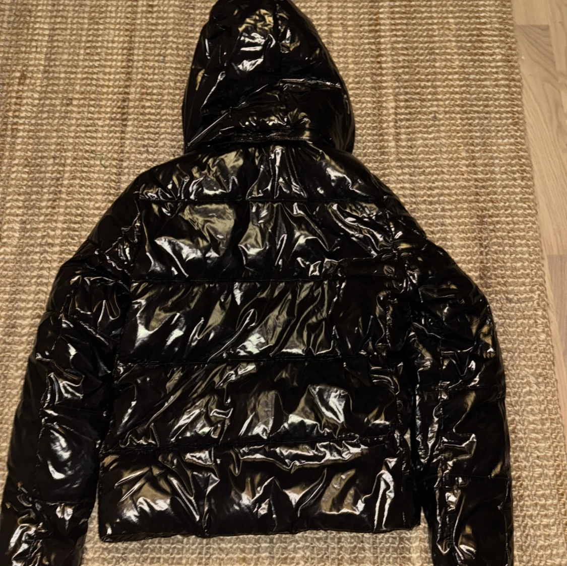 Jacka från Calvin Klein - 92