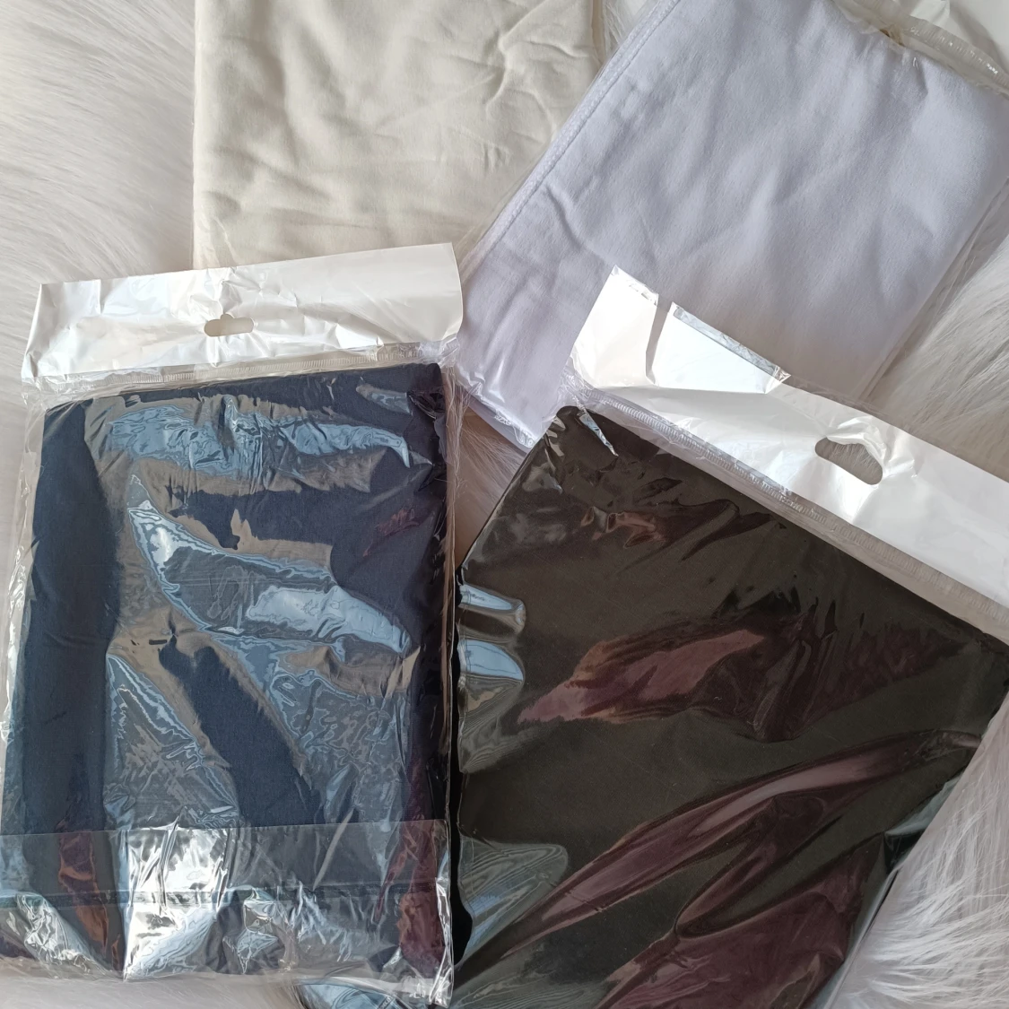 Ny lycra hijab  - 91