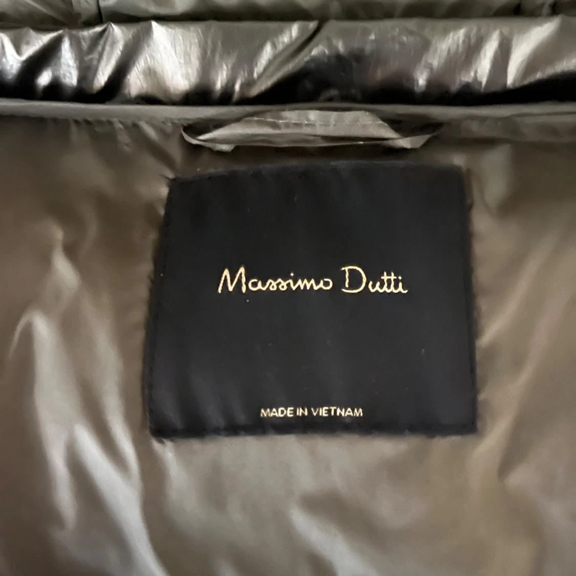 Massimo Dutti - 93