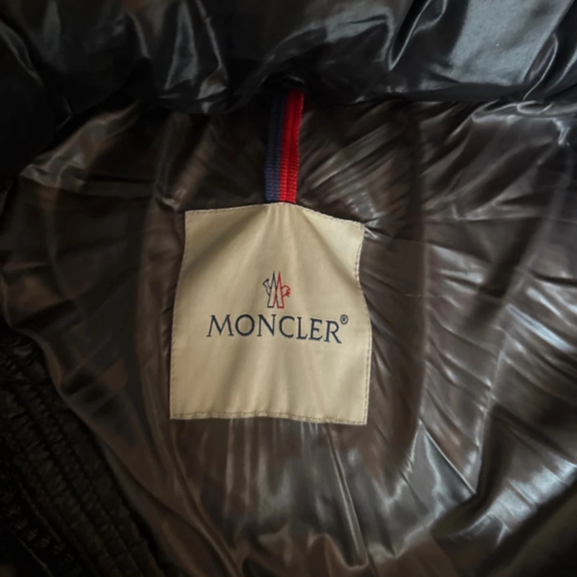 Moncler maya - 91
