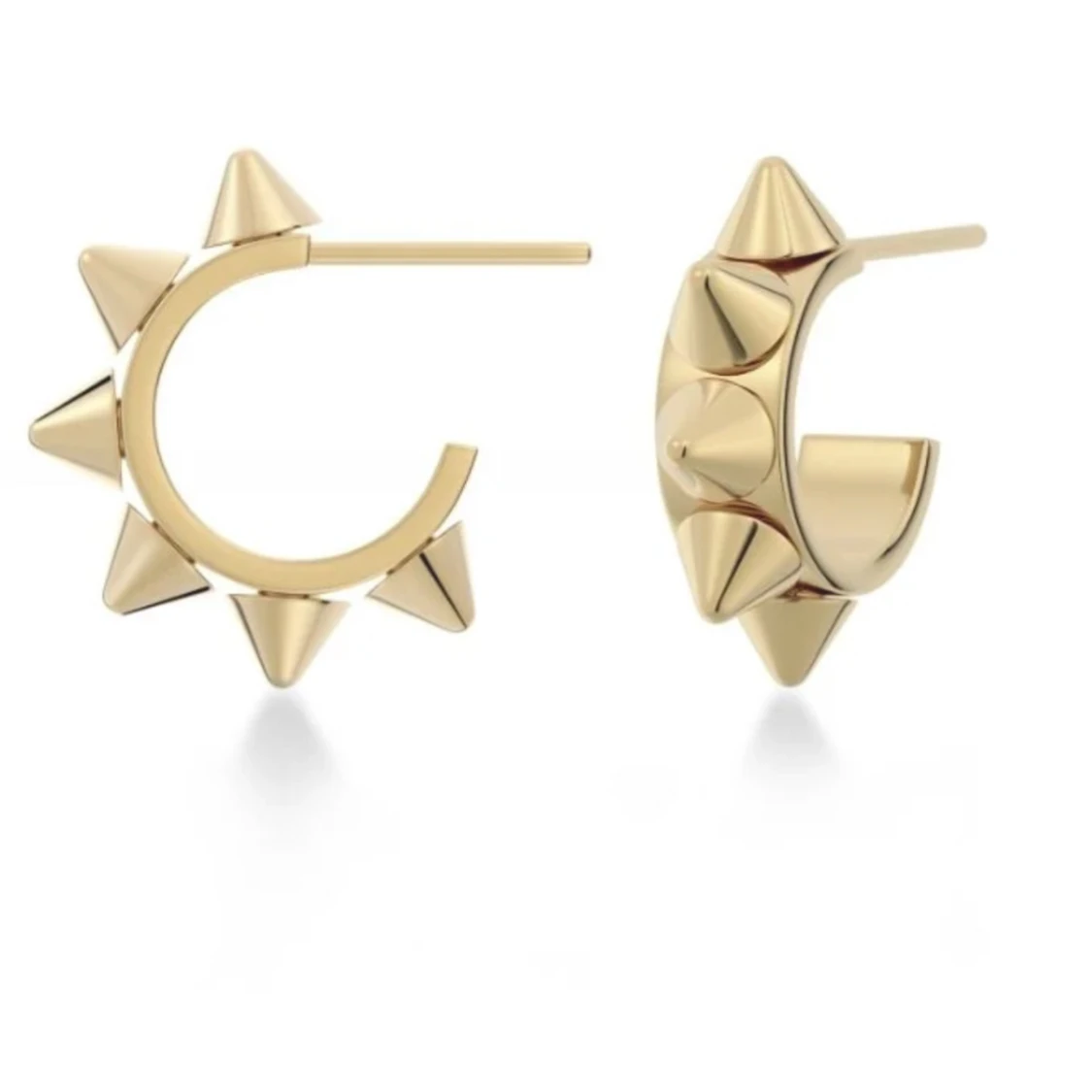 EDBLAD ÖRHÄNGEN MINI