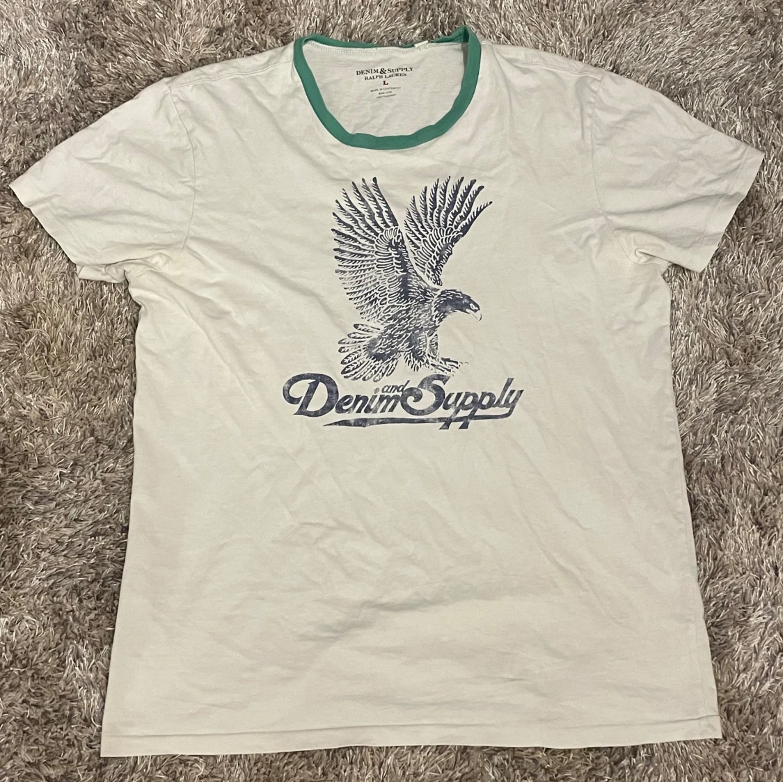 Ralph Lauren T-shirt