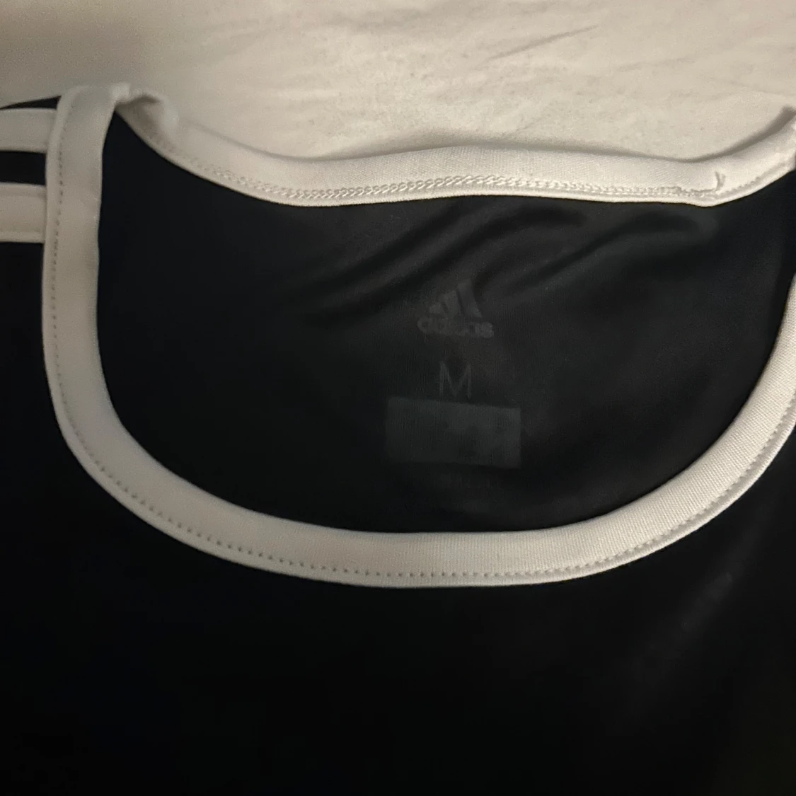 Adidas träningströja - 90