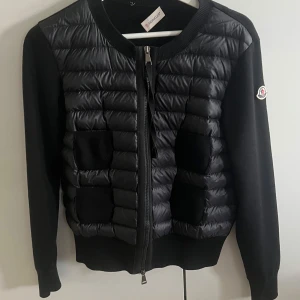Moncler jacka - Moncler jacka