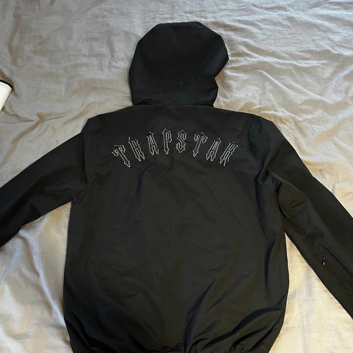Trapstar Jacka - 90