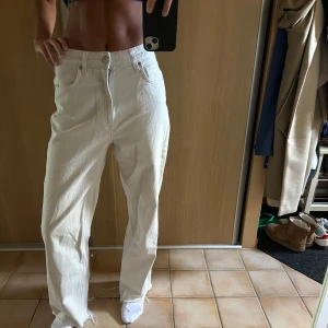 Zara jeans  - Supernice Zara jeans 