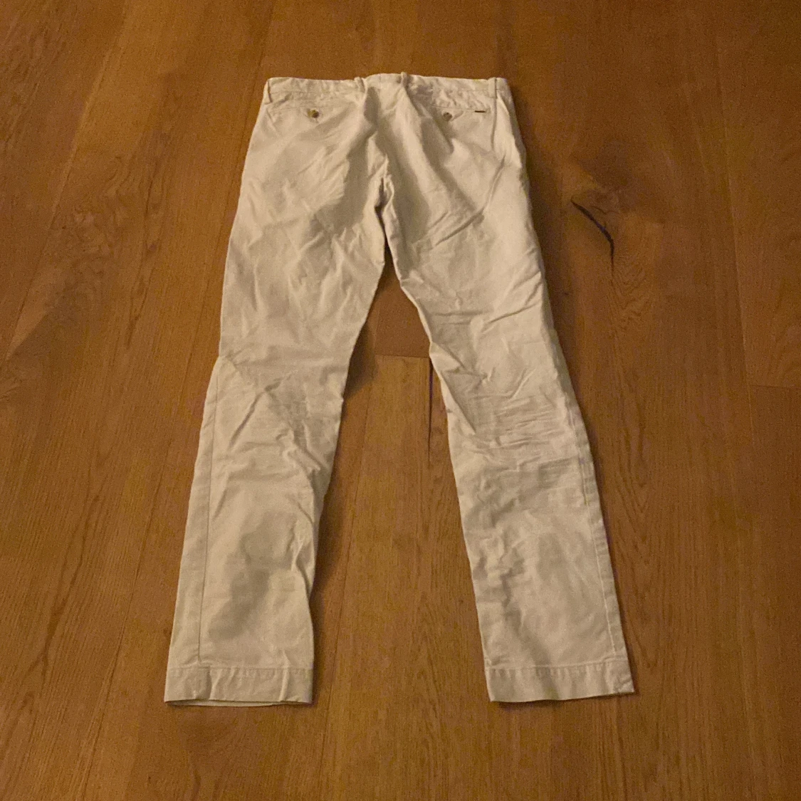 Ralph lauren byxa - 91