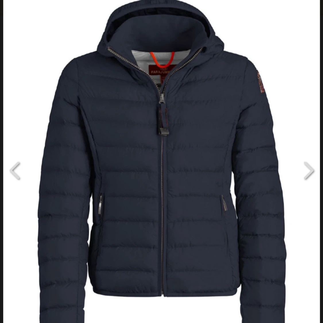 Para jumper jacka  - 90