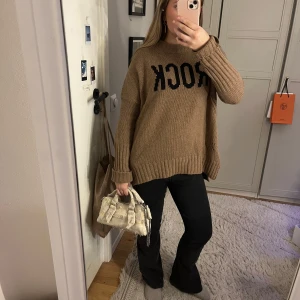 Zadig tröja - Fin oandvänd Zadig tröja i storlek S❤️ Pris kan diskuteras 