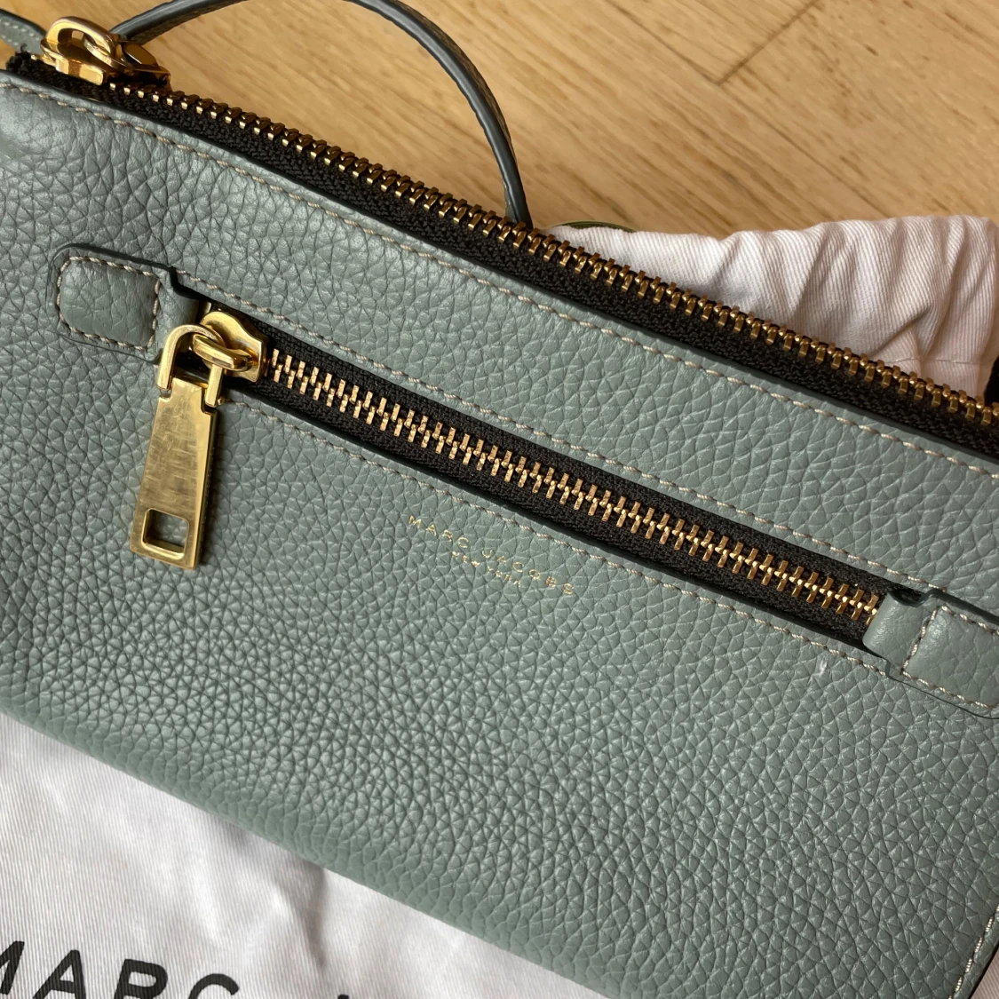 Marc Jacobs Väska - 90