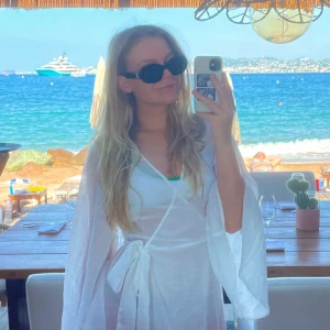 Strandtunika - Superfint skick 