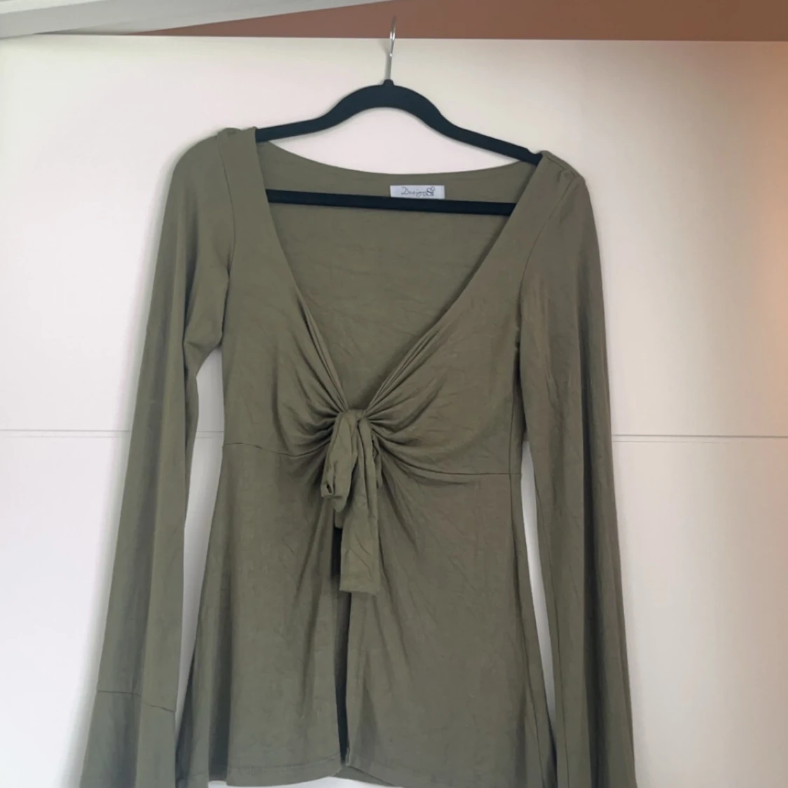 Design by si Maddy blus - 90