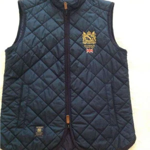 Morris väst - Riktigt fett Morris väst 🔥🔥🔥 Knappt använd 