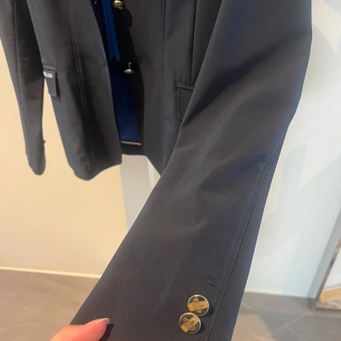 Kingsland kavaj - 92