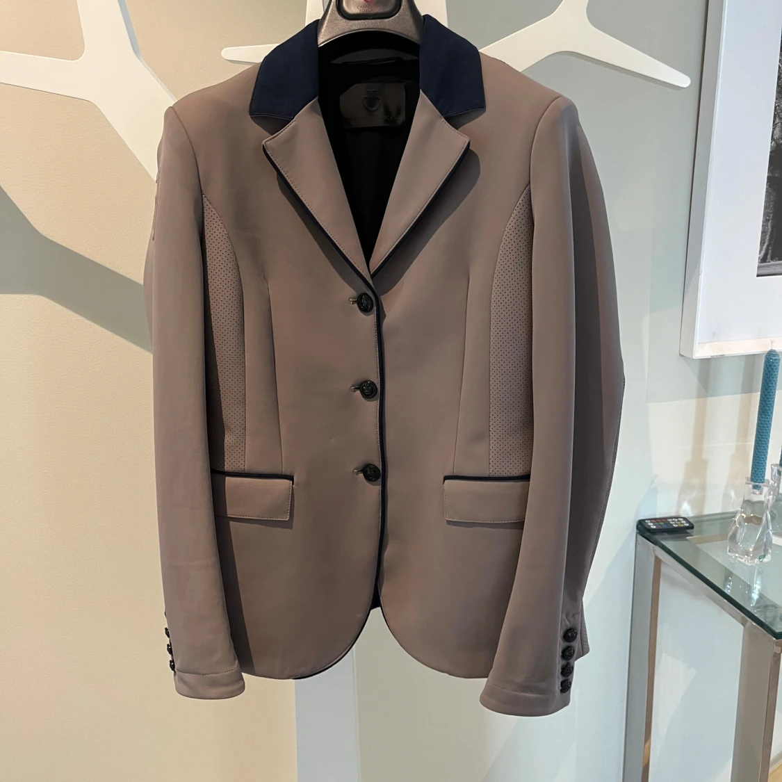 Cavalleria Toscana kavaj - 92