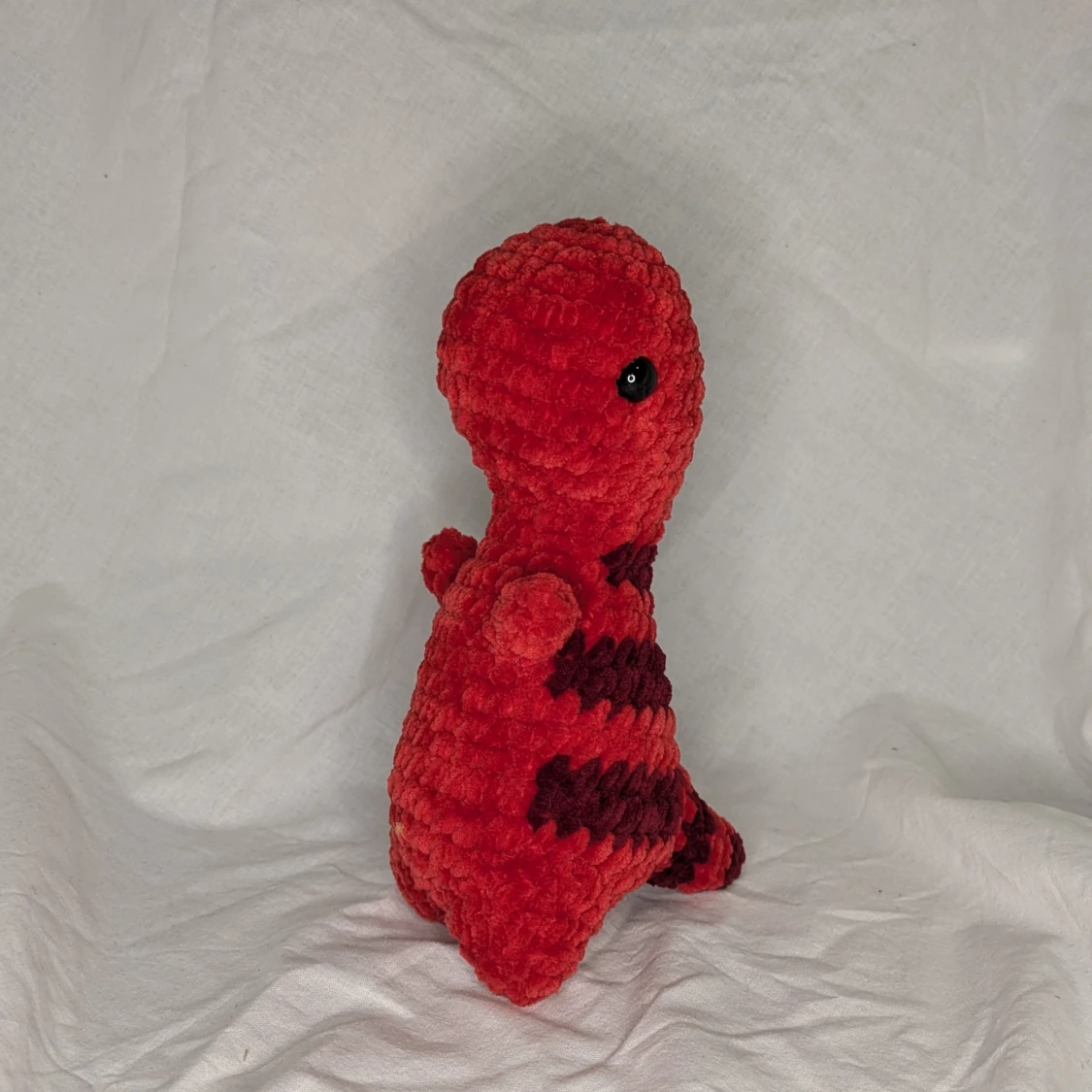 Virkad trex🦖 - 91