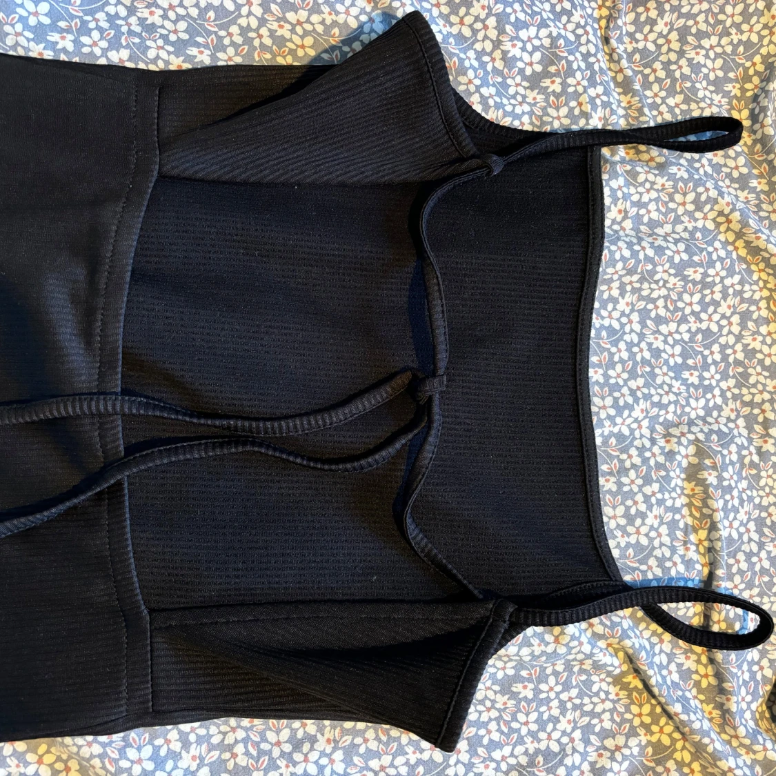 Långklänning  - 90