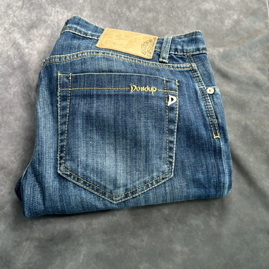 Dondup jeans  - 92