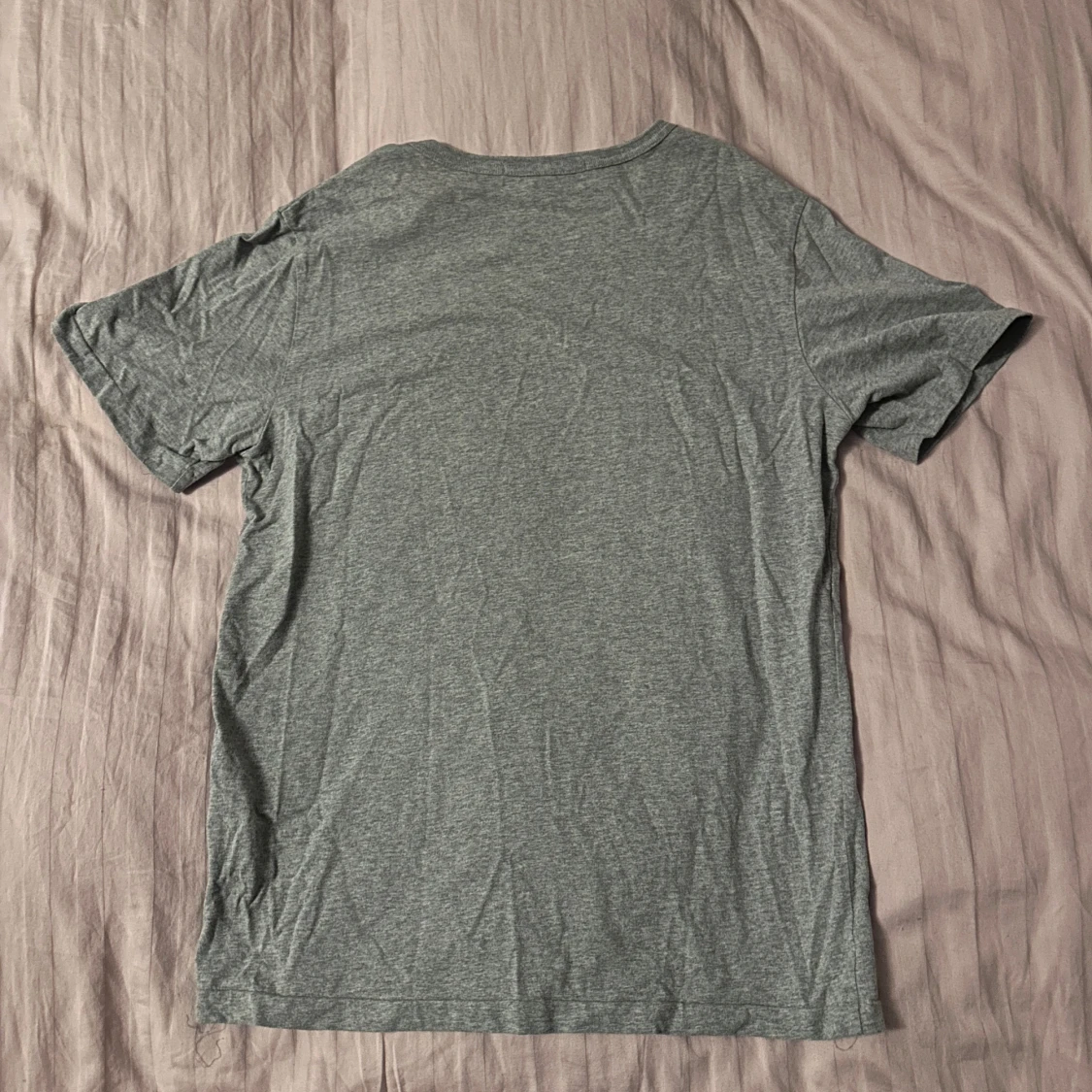 Comme des Garçons T-Shirt - 2