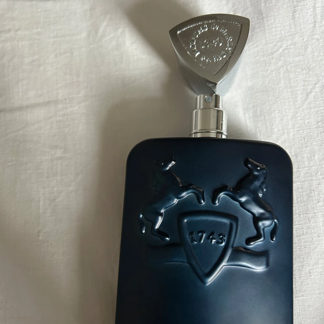 Layton Eau de Parfum från Parfums de Marly - 1