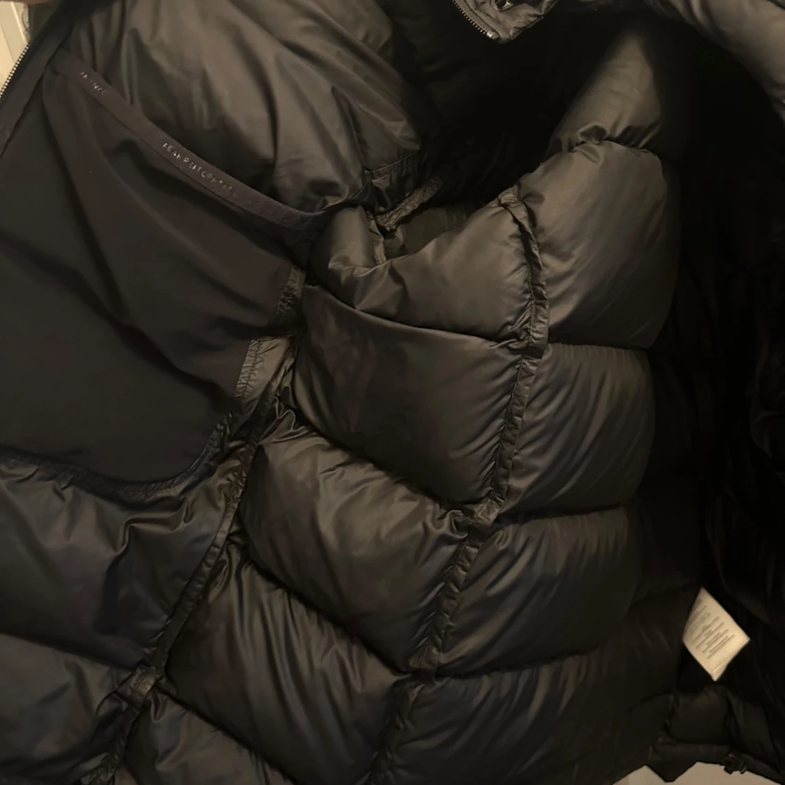 Peak Performance Dunjacka - 3