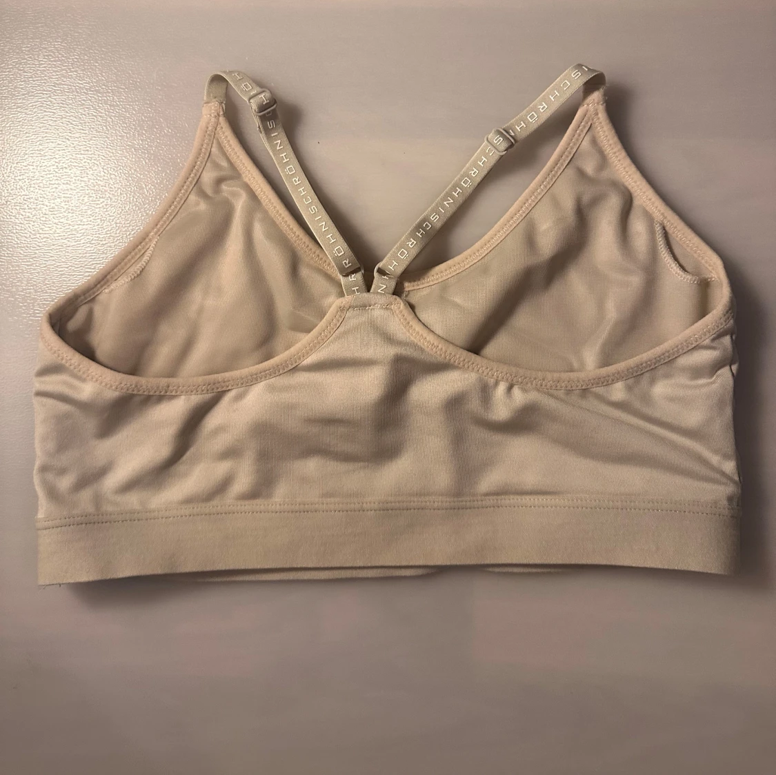 Tränings bh från röhnisch - 1