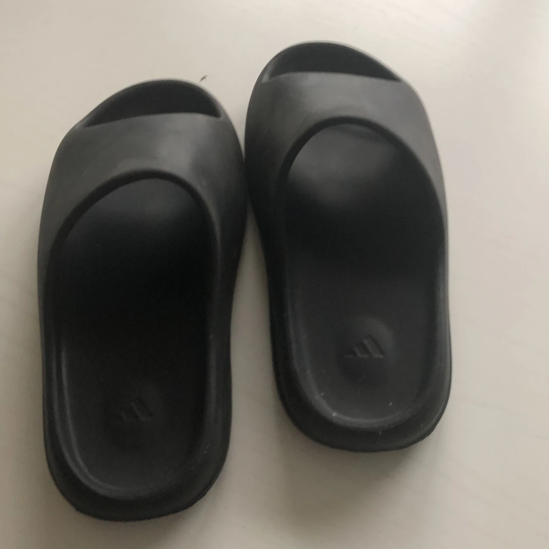 Yeezy Slides - 1
