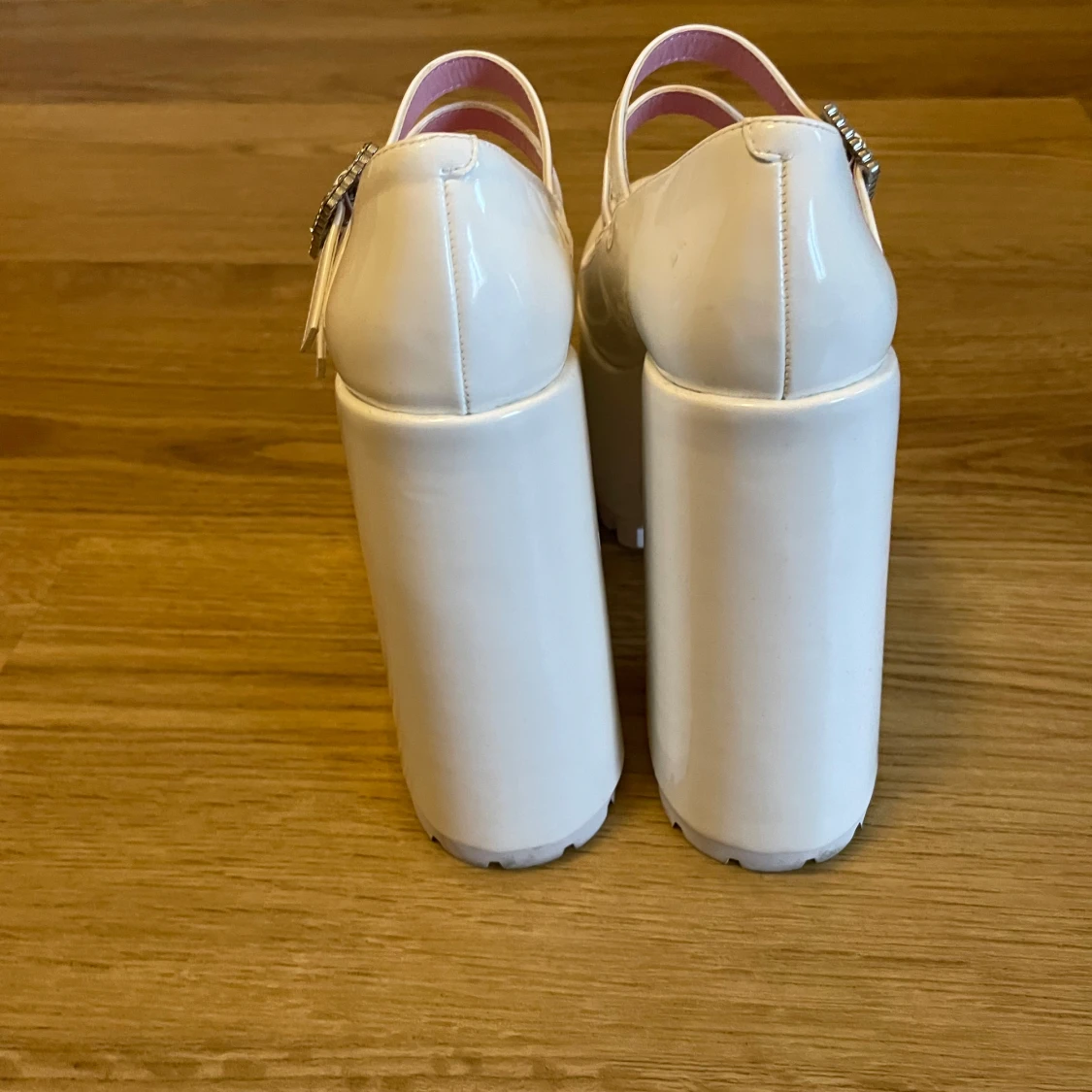 Dream pose Sugar Thrillz  - 3