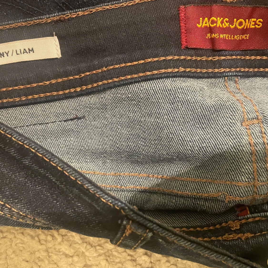 jack and jones - 1
